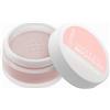 CATRICE Under Eye Brightener Setting Powder 010 Light Rose Polvere fissante Contorno Occhi 2,3 g Polvere libera