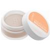 CATRICE Under Eye Brightener Setting Powder 020 Warm Nude Polvere fissante Contorno Occhi 2,3 g Polvere libera