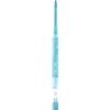 ESSENCE Meta Glow Duo Chrome Eye Pencil Waterproof 04 Chromalicious Matita Morbida e Precisa 0,22 gr Lunga durata Matita Automatica