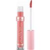 ESSENCE Matte Liquid Eyeshadow 03 Peach Pop Ombretto Waterproof 3 ml Opaco/matt Fluido