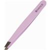 ESSENCE Brow Tweezer Pinzetta per Sopracciglia 1 pz Pinzette