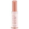 ESSENCE Glossy Glaze High Shine Lipstick 02 On Cloud Nude Rossetto Brillante 1,9 gr Glossy/lucido Stick
