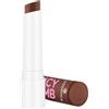 Essence Juicy Bomb Glossy Butter Balm 05 Choco-Lot To Handle