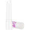 Essence Juicy Bomb Glossy Butter Balm 06 Wake Me Up Before You Coco