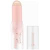 ESSENCE Foundation Stick 100 Fondotinta Multiuso Finish Naturale 10 gr Opacizzante Stick