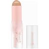 ESSENCE Foundation Stick 180 Fondotinta Multiuso Finish Naturale 10 gr Opacizzante Stick