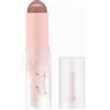 ESSENCE Foundation Stick 200 Fondotinta Multiuso Finish Naturale 10 gr Opacizzante Stick
