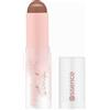 ESSENCE Foundation Stick 240 Fondotinta Multiuso Finish Naturale 10 gr Opacizzante Stick