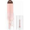 ESSENCE Foundation Stick 280 Fondotinta Multiuso Finish Naturale 10 gr Opacizzante Stick