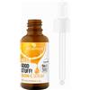 ESSENCE Hello, Good Stuff! Glow-C Serum Illuminante Rnfrescante 30 ml Tutti i tipi di pelle Siero