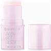 ESSENCE Baby Got Glaze Balm Stick Illuminante Effetto Glass Skin 4,5 gr Perlato Stick