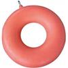 SANITARIA ALPE SRL Sanitaria Alpe Ciambella Antidecubito Gonfiabile Misura 40