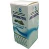 Bio-Logica Aromatoil Lavanda 50 Opercoli
