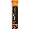 Hydrafit Zero Tabs Bm 20 Compresse