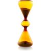 EMO Clessidra 6x18 Cm Momentum Gialla