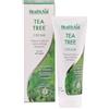 HEALTHAID ITALIA Srl TEA TREE CREMA 75ML