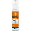 Unifarco farmacisti preparatori Lfp sol latte corpo spf 50+ 100 ml