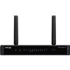LANCOM Systems 1803VA-4G (EU) gateway/controller 10, 100, 1000 Mbit/s [62155]