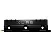 PNY SSD PNY XLR8 CS3040 M.2 2 TB PCI Express 4.0 3D NAND NVMe [M280CS3040HS-2TB-RB]