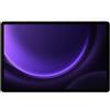 Samsung Tablet Samsung Galaxy Tab S9 FE SM-X516B 5G Exynos LTE-TDD & LTE-FDD 128 GB 27,7 cm (10.9") 6 Wi-Fi (802.11ax) Viola [SM-X516BLIAEUB]