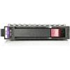 HPE 146GB SAS disco rigido interno 15000 Giri/min 2.5"