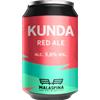 Malaspina Brewing KUNDA