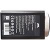 AQUA MARINA Battery pack AQUA MARINA Li-ion per Motore BlueDrive X