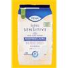 Tena Lights Sensitive Normal Assorbenti per Perdite Urinarie - Protezioni Assorbenti 16 Pezzi