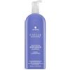 Alterna Caviar Restructuring Bond Repair Conditioner balsamo per capelli danneggiati 976 ml