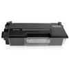 Brother Toner TN-3520 Rigenerato per Brother HL-L6400 MFC-L6900 TN3520 Nero Pagine 20.000