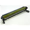 Ricoh Tamburo Compatibile per Ricoh IM C3000, IM C3500 Color Drum Unit D0BM2216 Pagine 170.000