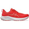 ASICS GT-2000 13