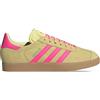 ADIDAS ORIGINALS GAZELLE DONNA