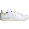 ADIDAS ORIGINALS STAN SMITH DONNA