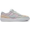 NIKE SB FORCE 58