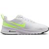 NIKE AIR MAX NUAXIS DONNA