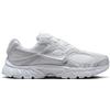 NIKE V5 RNR DONNA