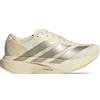 ADIDAS ADIZERO EVO SL DONNA
