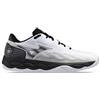 MIZUNO WAVE ENFORCE COURT CC