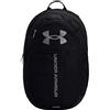 UNDER ARMOUR ZAINO HUSTLE LITE