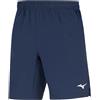 MIZUNO SHORT TRAD