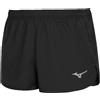 MIZUNO SHORT SPLIT RB