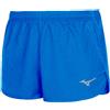 MIZUNO SHORT SPLIT RB