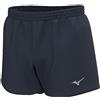 MIZUNO SHORT RB 4,5'