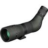 Vortex Diamondback HD 16-48x65 angolato