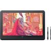 XP-Pen Artist Pro 19 (Gen 2) 4K