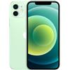 Apple *NUOVO* Apple iPhone 12 (5G) 256GB/128GB/64GB Senza contratto Smartphone 6.1"