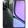 realme C67 smartphone 4G, 6+128GB, Fotocamera da 108MP con Zoom 3X black