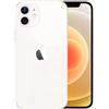 Apple *NUOVO* Apple iPhone 12 mini (5G) 128GB/256GB Senza contratto Smartphone 5.4"