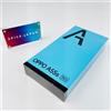OPPO Smartphone Android OPPO A55s 5G nero sbloccato Giappone nuovo sigillato